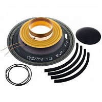 JBL C8R2206