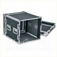 IMLIGHT RC9-550-10U