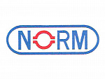 NORM