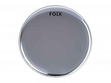 FOIX FDH-188SR-22