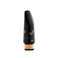 VANDOREN CM3018
