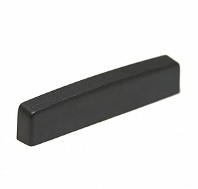 GRAPHTECH PT-3000-00