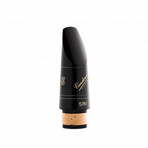 VANDOREN CM3018