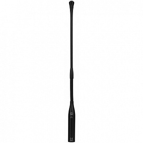 AKG CGN99 C/S