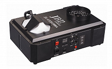 JBL-STAGE JL-LED1500A