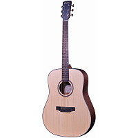CRAFTER LITE D-16e