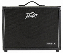 PEAVEY VYPYR X1