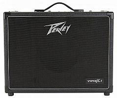 PEAVEY VYPYR X1
