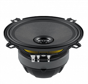 LAVOCE CSF051.21-8