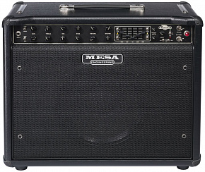 MESA BOOGIE EXPRESS 5:50+ 1X12 COMBO
