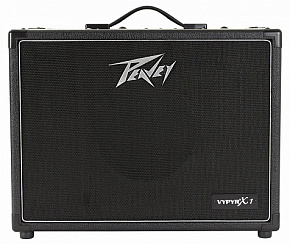 PEAVEY VYPYR X1