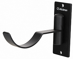 ALCTRON MAS002