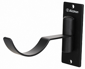 ALCTRON MAS002