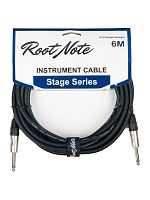 ROOT NOTE RN-IC-SS-6M