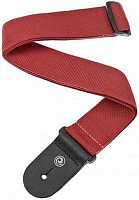 PLANET WAVES PWS101
