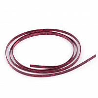 MUSICLILY MX1328RP-5