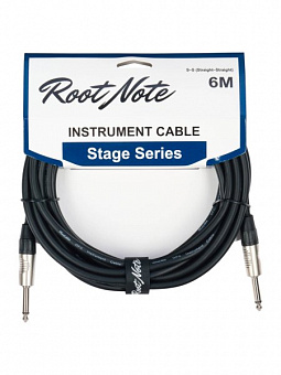 ROOT NOTE RN-IC-SS-6M