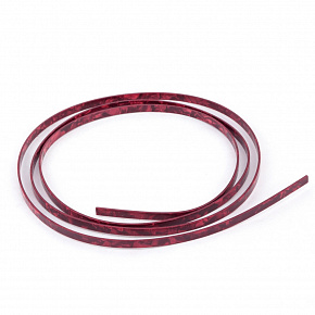 MUSICLILY MX1328RP-5