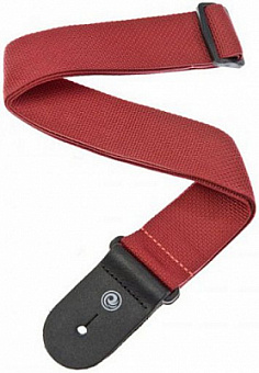 PLANET WAVES PWS101