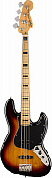 FENDER SQUIER SQ CV 70s JAZZ BASS MN 3TS - 4