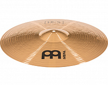 MEINL HCSB18C