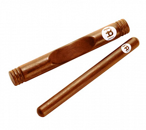 MEINL CL2RW