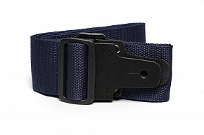 MAMBA STRAPS MB5011-022