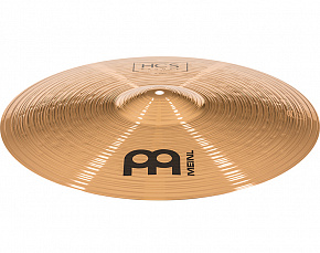 MEINL HCSB18C