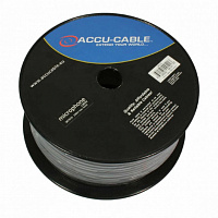 AMERICAN DJ AC-MC /100R-BK