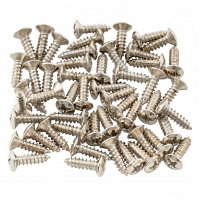 MUSICLILY M529-50