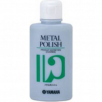 YAMAHA MMMPOLISH2 (METAL POLISH)