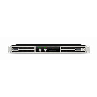 ELARCON DPF10002