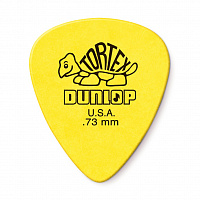 DUNLOP 418P.73