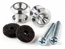 DUNLOP 7102-Dunlop