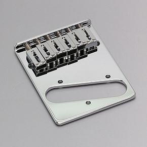 GOTOH GTC201-C