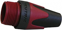 NEUTRIK BXX-2-RED