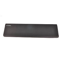 ARTESIA ADC-R