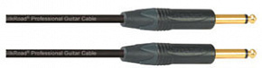 LEEM NEU-G15