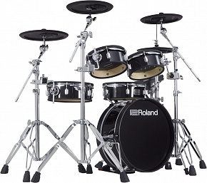 ROLAND VAD306-1+VAD306-2