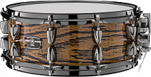 YAMAHA LHS1455UNT
