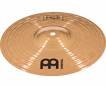 MEINL HCSB10S