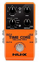 NUX Time-Core-Deluxe-MkII
