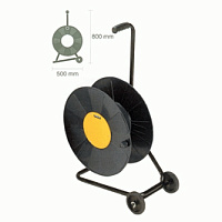 PROEL AV200