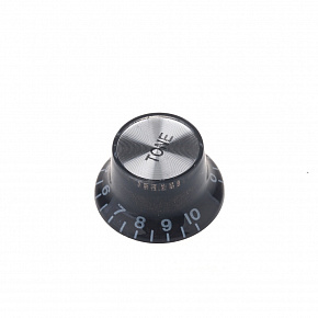 MUSICLILY M143-2M490-2