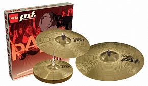 PAISTE 000063USET