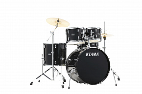 TAMA ST52H4-BNS STAGESTAR