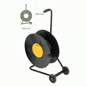 PROEL AV200
