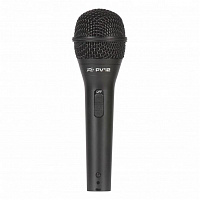 PEAVEY PVI 2 1/4"
