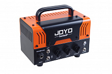 JOYO Firebrand