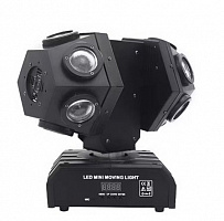 XLINE LIGHT LED Astro